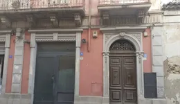 Aste giudiziarie immobiliari online - 1.0