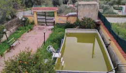 Aste giudiziarie immobiliari online - 12.0