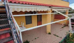 Aste giudiziarie immobiliari online - 2.0