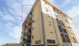 Aste giudiziarie immobiliari online - 1.0