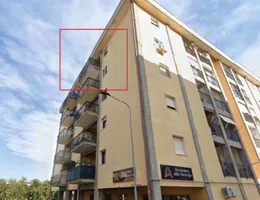 Aste giudiziarie immobiliari online - 1.0