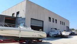 Aste giudiziarie immobiliari online - 8.0