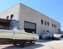 Aste giudiziarie immobiliari online - 1.0