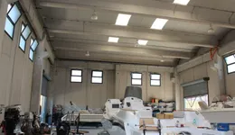 Aste giudiziarie immobiliari online - 1.0