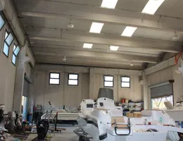 Aste giudiziarie immobiliari online - 1.0