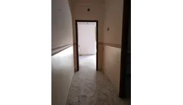 Aste giudiziarie immobiliari online - 8.0