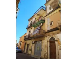 Aste giudiziarie immobiliari online - 9.0