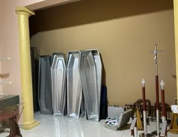 Aste giudiziarie immobiliari online - 3.0