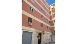 Aste giudiziarie immobiliari online - 8.0