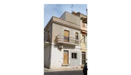 Aste giudiziarie immobiliari online - 10.0