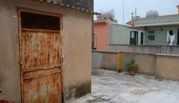 Aste giudiziarie immobiliari online - 9.0