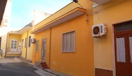 Aste giudiziarie immobiliari online - 7.0