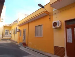 Aste giudiziarie immobiliari online - 1.0