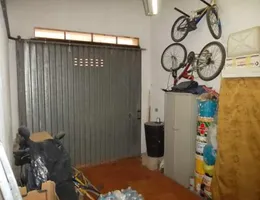 Aste giudiziarie immobiliari online - 4.0