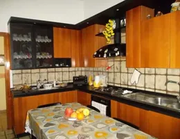 Aste giudiziarie immobiliari online - 4.0