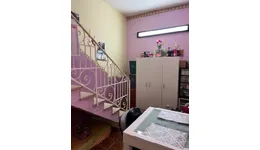 Aste giudiziarie immobiliari online - 11.0