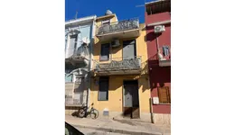 Aste giudiziarie immobiliari online - 9.0