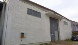 Aste giudiziarie immobiliari online - 1.0