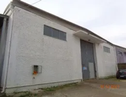 Aste giudiziarie immobiliari online - 2.0