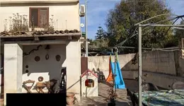 Aste giudiziarie immobiliari online - 1.0