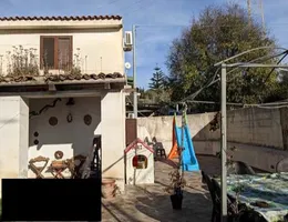 Aste giudiziarie immobiliari online - 9.0