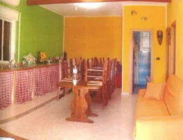 Aste giudiziarie immobiliari online - 1.0