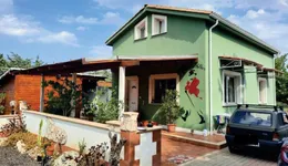 Aste giudiziarie immobiliari online - 11.0