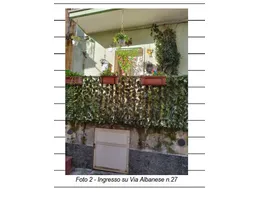 Aste giudiziarie immobiliari online - 3.0