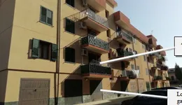 Aste giudiziarie immobiliari online - 11.0