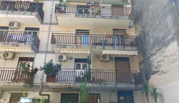 Aste giudiziarie immobiliari online - 1.0