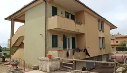 Aste giudiziarie immobiliari online - 2.0