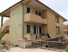 Aste giudiziarie immobiliari online - 9.0