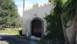 Aste giudiziarie immobiliari online - 3.0