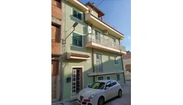 Aste giudiziarie immobiliari online - 1.0