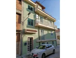 Aste giudiziarie immobiliari online - 11.0