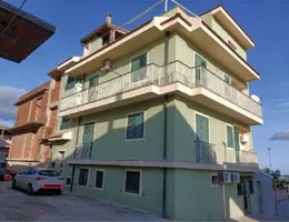 Aste giudiziarie immobiliari online - 1.0
