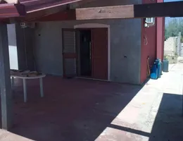 Aste giudiziarie immobiliari online - 1.0