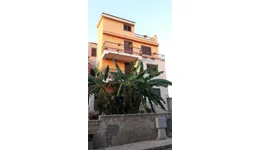 Aste giudiziarie immobiliari online - 2.0