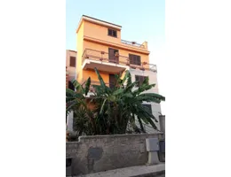 Aste giudiziarie immobiliari online - 6.0