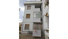 Aste giudiziarie immobiliari online - 6.0