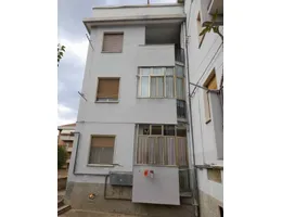 Aste giudiziarie immobiliari online - 8.0