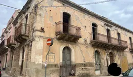 Aste giudiziarie immobiliari online - 1.0