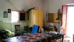 Aste giudiziarie immobiliari online - 4.0