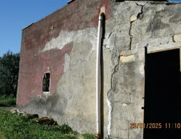 Aste giudiziarie immobiliari online - 4.0