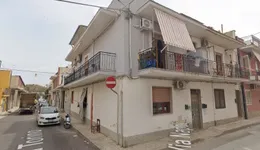 Aste giudiziarie immobiliari online - 1.0