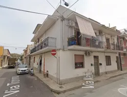 Aste giudiziarie immobiliari online - 11.0