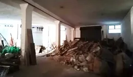 Aste giudiziarie immobiliari online - 1.0