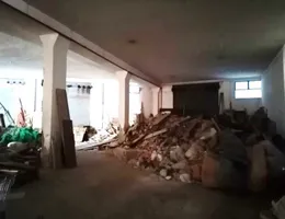 Aste giudiziarie immobiliari online - 1.0