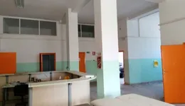 Aste giudiziarie immobiliari online - 1.0