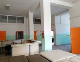 Aste giudiziarie immobiliari online - 1.0